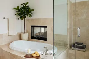 3718 Dorothy Ave, Dallas, TX 75209 - Photo 11