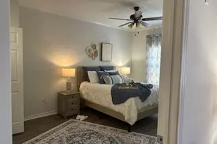 8707 Valley Ranch Parkway W, Irving, TX 75063 - Photo 5