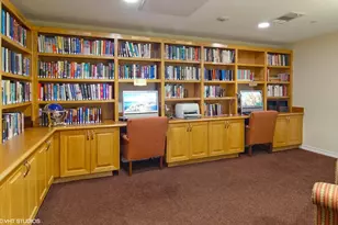 8707 Valley Ranch Parkway W, Irving, TX 75063 - Photo 9