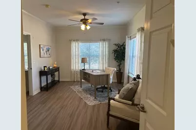 8707 Valley Ranch Parkway W #335, Irving, TX 75063 - Photo 7