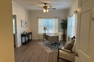 8707 Valley Ranch Parkway W, Irving, TX 75063 - Photo 7