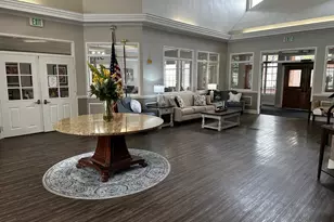 8707 Valley Ranch Parkway W, Irving, TX 75063 - Photo 3