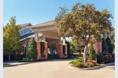 8707 Valley Ranch Parkway W #335, Irving, TX 75063 - Photo 1
