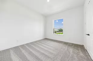 4811 Bonanza Dr, Midlothian, TX 76065 - Photo 23