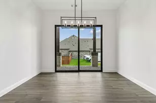 4811 Bonanza Dr, Midlothian, TX 76065 - Photo 5