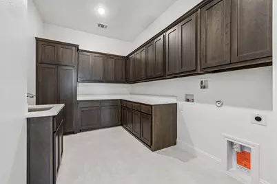 4811 Bonanza Drive, Midlothian, TX 76065 - Photo 13