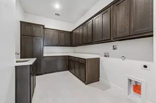4811 Bonanza Dr, Midlothian, TX 76065 - Photo 13