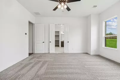 4811 Bonanza Drive, Midlothian, TX 76065 - Photo 15