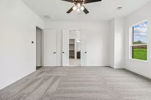4811 Bonanza Dr, Midlothian, TX 76065 - Photo 15