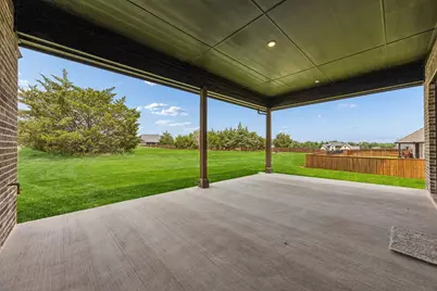 4811 Bonanza Drive, Midlothian, TX 76065 - Photo 27