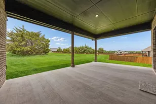 4811 Bonanza Dr, Midlothian, TX 76065 - Photo 27