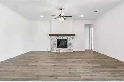 4811 Bonanza Drive, Midlothian, TX 76065 - Photo 11