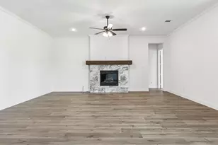 4811 Bonanza Dr, Midlothian, TX 76065 - Photo 11