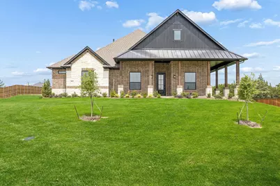 4811 Bonanza Drive, Midlothian, TX 76065 - Photo 1