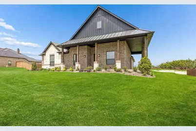 4811 Bonanza Drive, Midlothian, TX 76065 - Photo 3
