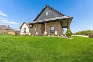 4811 Bonanza Dr, Midlothian, TX 76065 - Photo 3