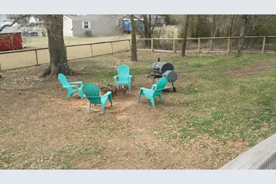 285 Caddo, Quitman, TX 75783 - Photo 15