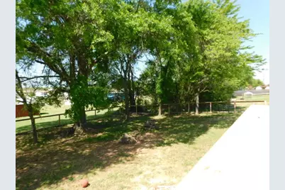 285 Caddo, Quitman, TX 75783 - Photo 7
