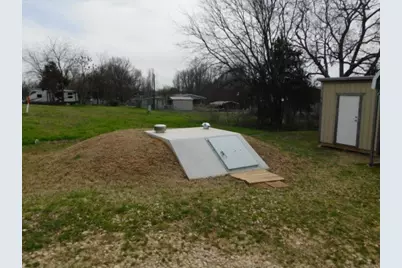 285 Caddo, Quitman, TX 75783 - Photo 19