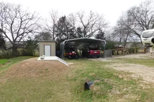 285 Caddo, Quitman, TX 75783 - Photo 1