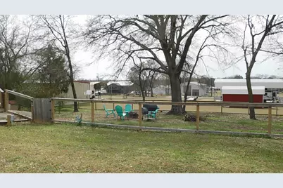 285 Caddo, Quitman, TX 75783 - Photo 5