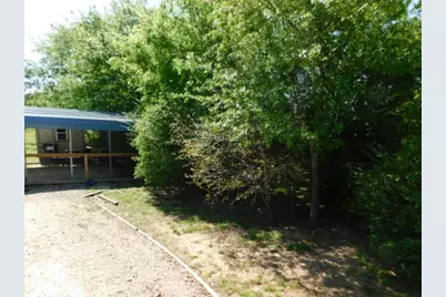 285 Caddo, Quitman, TX 75783 - Photo 5