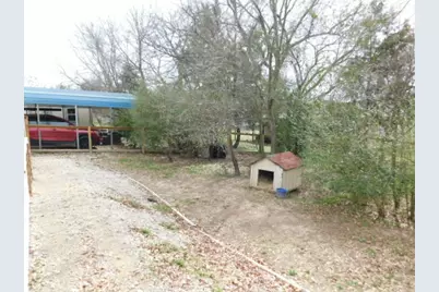 285 Caddo, Quitman, TX 75783 - Photo 11