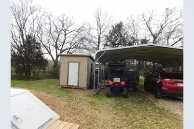 285 Caddo, Quitman, TX 75783 - Photo 13