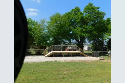 285 Caddo, Quitman, TX 75783 - Photo 11