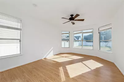 10110 Lakeview Drive, Aubrey, TX 76227 - Photo 15