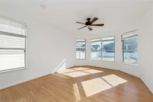 10110 Lakeview Dr, Aubrey, TX 76227 - Photo 15