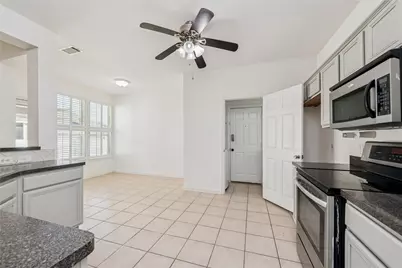 10110 Lakeview Drive, Providence Village, TX 76227 - Photo 9