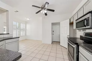 10110 Lakeview Dr, Providence Village, TX 76227 - Photo 9