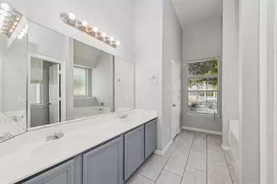 10110 Lakeview Drive, Providence Village, TX 76227 - Photo 27