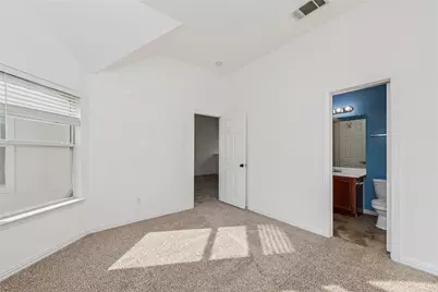 10110 Lakeview Drive, Aubrey, TX 76227 - Photo 21