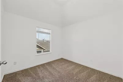 10110 Lakeview Drive, Providence Village, TX 76227 - Photo 25