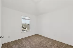 10110 Lakeview Dr, Providence Village, TX 76227 - Photo 25