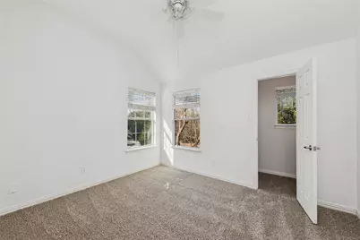 10110 Lakeview Drive, Providence Village, TX 76227 - Photo 21