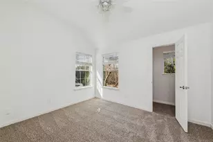 10110 Lakeview Dr, Providence Village, TX 76227 - Photo 21