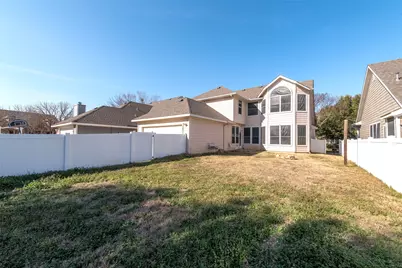 10110 Lakeview Drive, Aubrey, TX 76227 - Photo 33