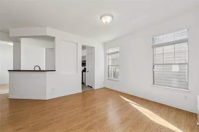 10110 Lakeview Drive, Providence Village, TX 76227 - Photo 3