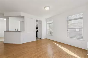 10110 Lakeview Dr, Providence Village, TX 76227 - Photo 3