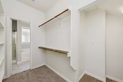 10110 Lakeview Drive, Providence Village, TX 76227 - Photo 29