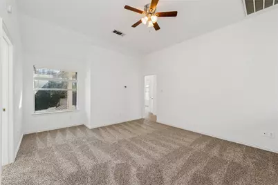 10110 Lakeview Drive, Providence Village, TX 76227 - Photo 17