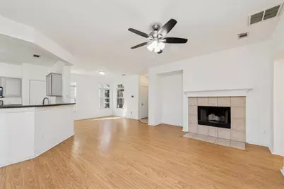 10110 Lakeview Drive, Providence Village, TX 76227 - Photo 7