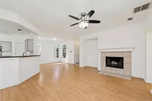 10110 Lakeview Dr, Providence Village, TX 76227 - Photo 7