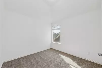 10110 Lakeview Drive, Providence Village, TX 76227 - Photo 23