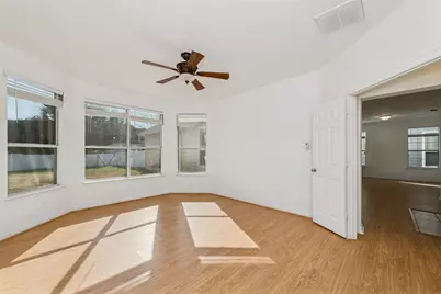 10110 Lakeview Drive, Aubrey, TX 76227 - Photo 17