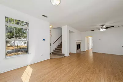 10110 Lakeview Drive, Providence Village, TX 76227 - Photo 5