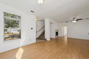 10110 Lakeview Dr, Providence Village, TX 76227 - Photo 5